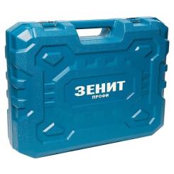 Перфоратор Зеніт ЗПП-2000 MAX профи Фото 7