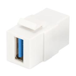 Модуль Keystone Digitus USB 3.0 Фото