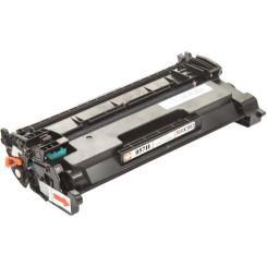 Картридж BASF Canon 057H, 3010C002 Black, without chip Фото