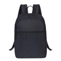 Рюкзак для ноутбука RivaCase 15.6" 8065 Black Фото 9