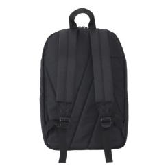 Рюкзак для ноутбука RivaCase 15.6" 8065 Black Фото 1