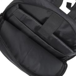 Рюкзак для ноутбука RivaCase 15.6" 8065 Black Фото 2