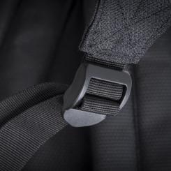 Рюкзак для ноутбука RivaCase 15.6" 8065 Black Фото 8