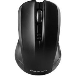Мышка Modecom MC-M9.1 Wireless Black Фото