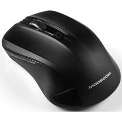 Мышка Modecom MC-M9.1 Wireless Black Фото 2