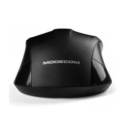 Мышка Modecom MC-M9.1 Wireless Black Фото 3