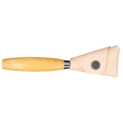Нож Morakniv Woodcarving 163 Фото 1