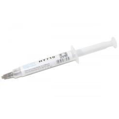 Термопаста Halnziye HY-710 30g, шприц Фото