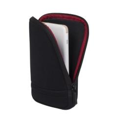 Чехол для HDD RivaCase 5101 (Black) HDD Фото 2