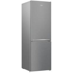 Холодильник Beko RCNA366K30XB Фото