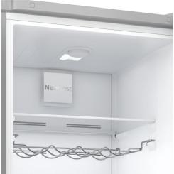 Холодильник Beko RCNA366K30XB Фото 2