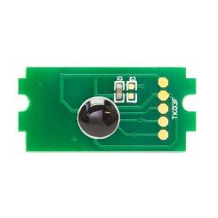 Чип для картриджа AHK Kyocera TK-1110 2.5К Фото