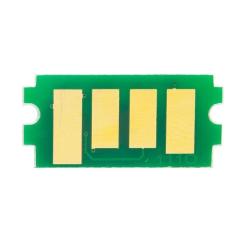 Чип для картриджа AHK Kyocera TK-1110 2.5К Фото 1