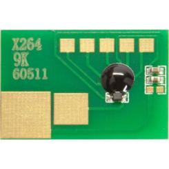 Чип для картриджа AHK Lexmark X264/363/364 9К Фото