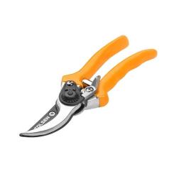 Секатор Tolsen 200 мм алюминиевые рукоятки Фото