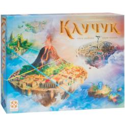 Настольная игра Стиль жизни Каучук Фото