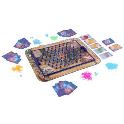 Настольная игра Стиль жизни Каучук Фото 2