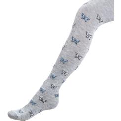 Колготки детские UCS Socks с бабочками Фото