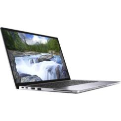 Ноутбук Dell Latitude 9410 2in1 Фото 1