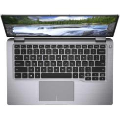 Ноутбук Dell Latitude 9410 2in1 Фото 3