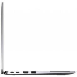 Ноутбук Dell Latitude 9410 2in1 Фото 4