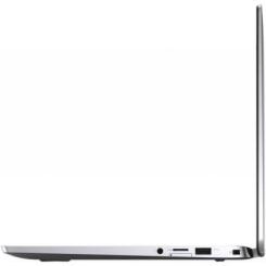 Ноутбук Dell Latitude 9410 2in1 Фото 5