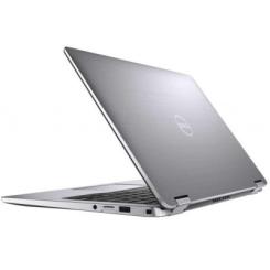 Ноутбук Dell Latitude 9410 2in1 Фото 6