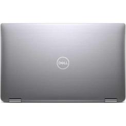 Ноутбук Dell Latitude 9410 2in1 Фото 8