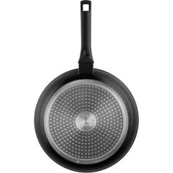 Сковорода Polaris Monolit 20 см Фото 4