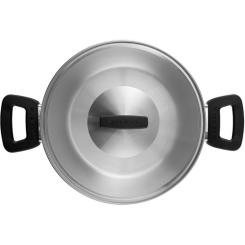 Кастрюля Polaris Rialto 5,4 л Фото 2