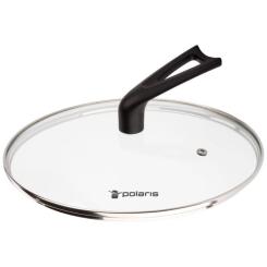 Крышка для посуды Polaris Standable Lid SL 28 см Фото