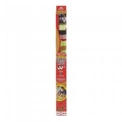 Детский коврик Melissa&Doug Ферма с животными Фото 4