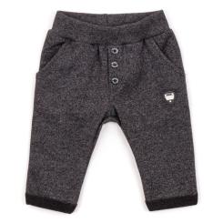 Штаны детские Breeze с карманами Фото