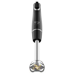 Блендер Tefal HB943838 Фото 9