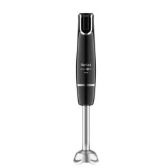 Блендер Tefal HB943838 Фото 10