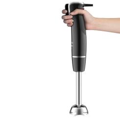 Блендер Tefal HB943838 Фото 11