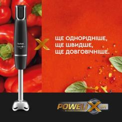 Блендер Tefal HB943838 Фото 3
