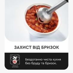 Блендер Tefal HB943838 Фото 6