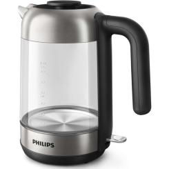 Электрочайник Philips HD9339/80 Фото 1
