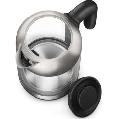 Электрочайник Philips HD9339/80 Фото 2