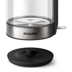 Электрочайник Philips HD9339/80 Фото 3