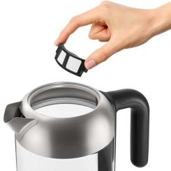 Электрочайник Philips HD9339/80 Фото 4