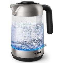 Электрочайник Philips HD9339/80 Фото 5