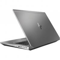 Ноутбук HP ZBook 17 G6 Фото 4