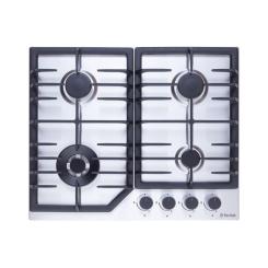 Варочная поверхность Perfelli HGM 61694 I Фото