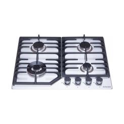 Варочная поверхность Perfelli HGM 61694 I Фото 1