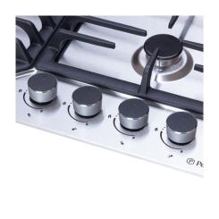 Варочная поверхность Perfelli HGM 61694 I Фото 3