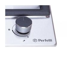 Варочная поверхность Perfelli HGM 61694 I Фото 4