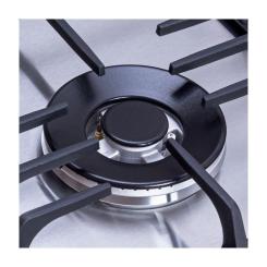 Варочная поверхность Perfelli HGM 61694 I Фото 5