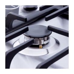 Варочная поверхность Perfelli HGM 61694 I Фото 6